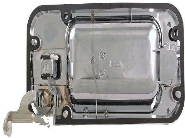 Outside Door Handle Dorman-Help 91210