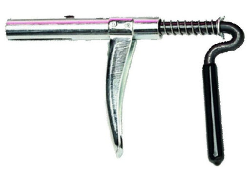 Tools & Merchandisers Gates 91215