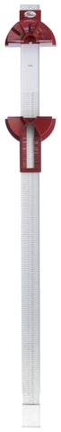 Tools & Merchandisers Gates 91219