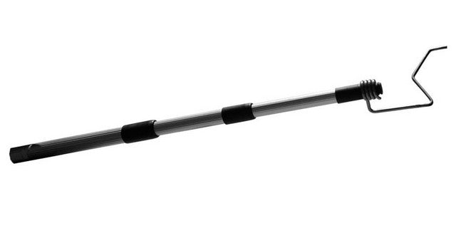Tools & Merchandisers Gates 91233