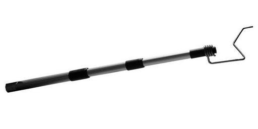 Tools & Merchandisers Gates 91233