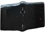 Rear Panel Applique Dorman-Help 91263