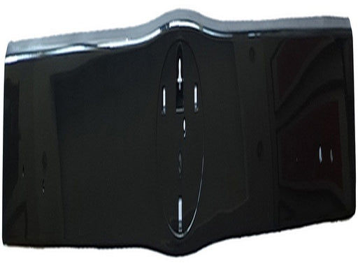 Rear Panel Applique Dorman-Help 91263
