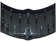 Rear Panel Applique Dorman-Help 91263