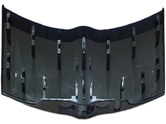 Rear Panel Applique Dorman-Help 91263