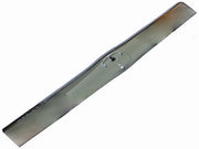 Rear Panel Applique Dorman-Help 91264