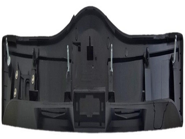 Rear Panel Applique Dorman-Help 91265