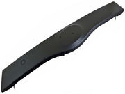Rear Panel Applique Dorman-Help 91265