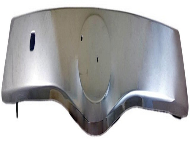 Rear Panel Applique Dorman-Help 91266