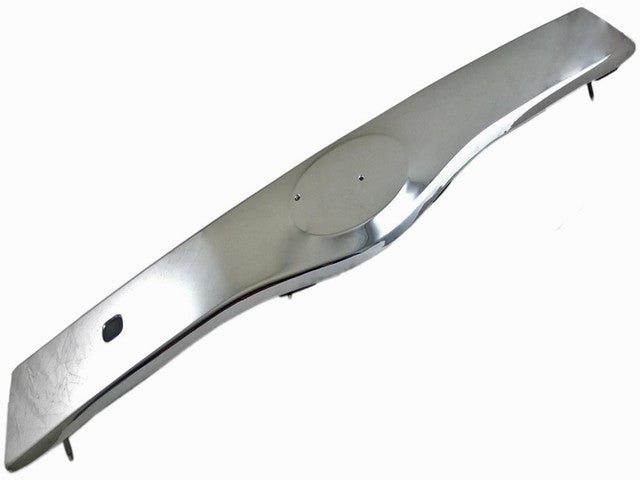 Rear Panel Applique Dorman-Help 91266