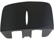 Rear Panel Applique Dorman-Help 91267