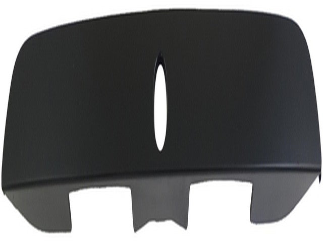 Rear Panel Applique Dorman-Help 91267