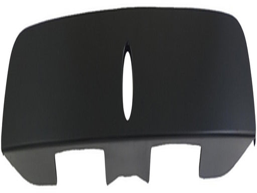 Rear Panel Applique Dorman-Help 91267