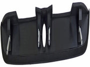 Rear Panel Applique Dorman-Help 91267