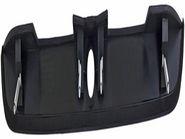 Rear Panel Applique Dorman-Help 91267