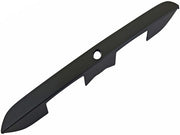 Rear Panel Applique Dorman-Help 91267