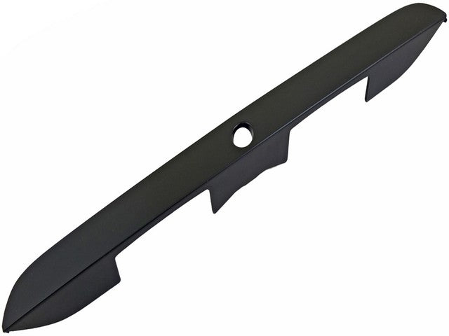 Rear Panel Applique Dorman-Help 91267