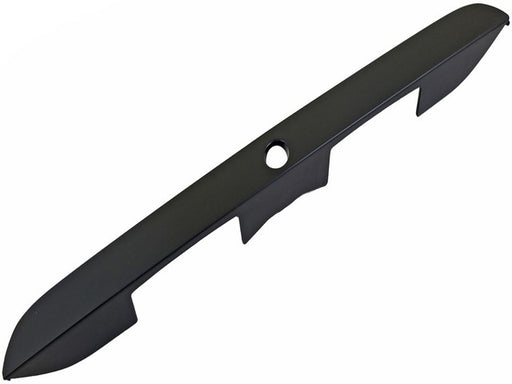 Rear Panel Applique Dorman-Help 91267
