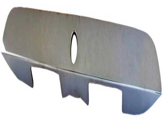 Rear Panel Applique Dorman-Help 91268