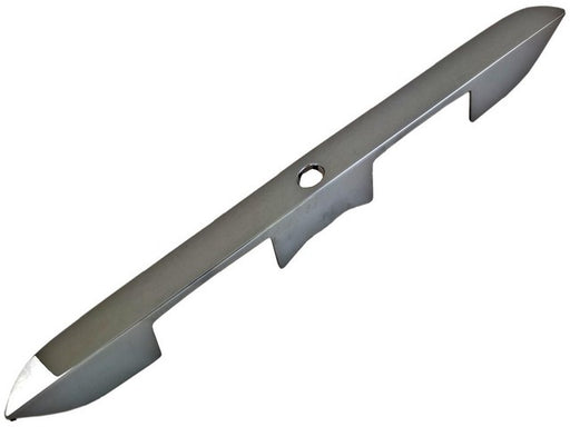 Rear Panel Applique Dorman-Help 91268