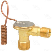 A/C Compressor Kit Four Seasons 9126NK