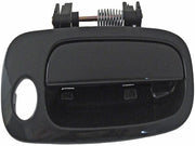 Outside Door Handle Dorman-Help 91273