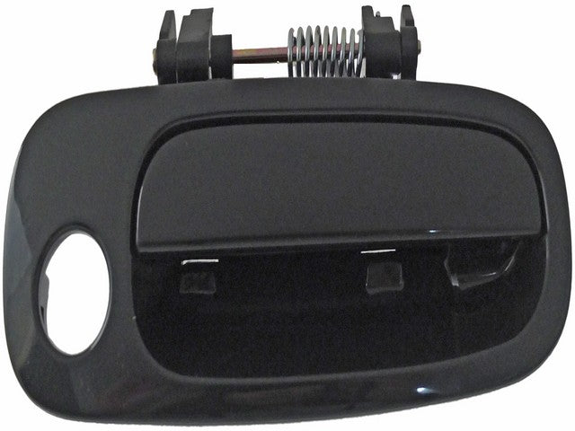 Outside Door Handle Dorman-Help 91273