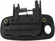 Outside Door Handle Dorman-Help 91273