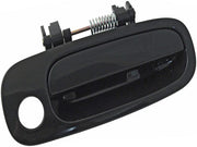 Outside Door Handle Dorman-Help 91273