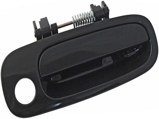 Outside Door Handle Dorman-Help 91273