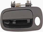 Outside Door Handle Dorman-Help 91274