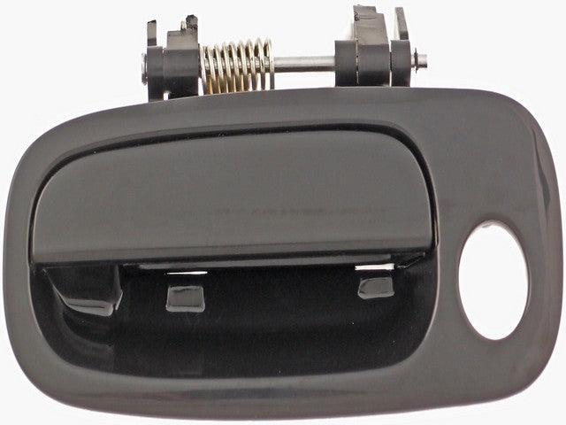 Outside Door Handle Dorman-Help 91274