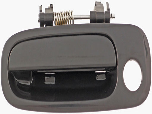 Outside Door Handle Dorman-Help 91274