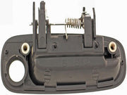 Outside Door Handle Dorman-Help 91274