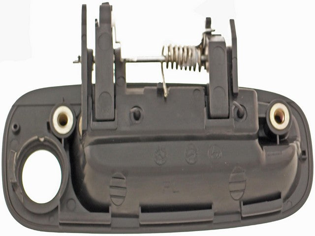 Outside Door Handle Dorman-Help 91274