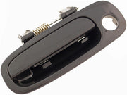 Outside Door Handle Dorman-Help 91274