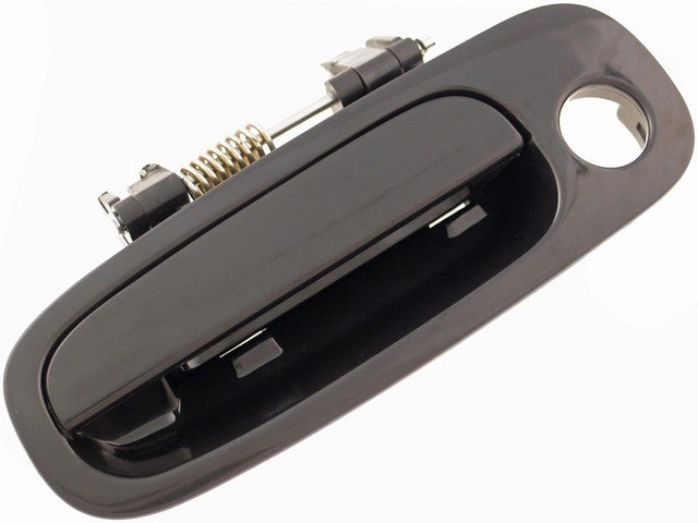 Outside Door Handle Dorman-Help 91274