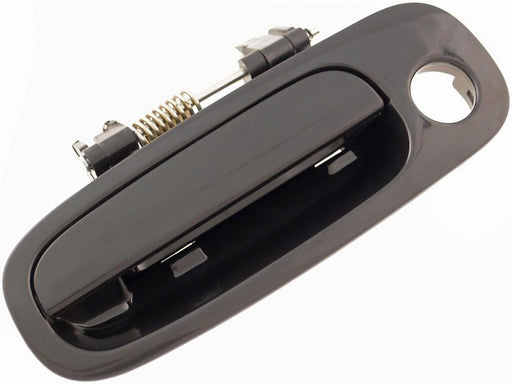 Outside Door Handle Dorman-Help 91274