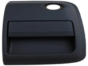 Outside Door Handle Dorman-Help 91275