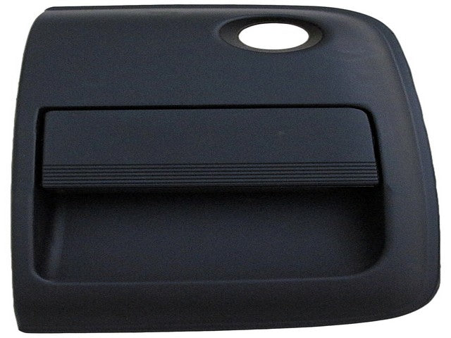 Outside Door Handle Dorman-Help 91275