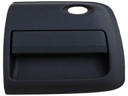 Outside Door Handle Dorman-Help 91275