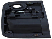 Outside Door Handle Dorman-Help 91275