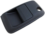Outside Door Handle Dorman-Help 91275