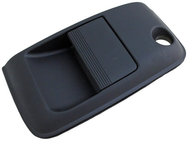 Outside Door Handle Dorman-Help 91275
