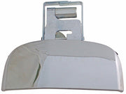Outside Door Handle Dorman-Help 91279