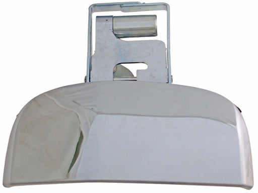 Outside Door Handle Dorman-Help 91279