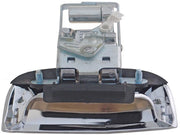 Outside Door Handle Dorman-Help 91279