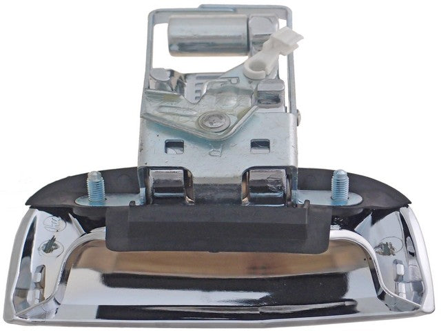 Outside Door Handle Dorman-Help 91279