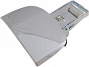Outside Door Handle Dorman-Help 91279