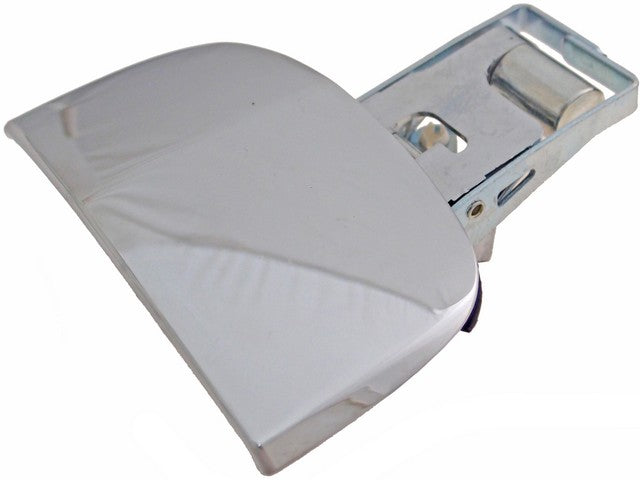 Outside Door Handle Dorman-Help 91279